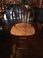 Oceanfront Restaurant - Lobster Pound Restaurant Auction Photo