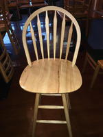 Oceanfront Restaurant - Lobster Pound Restaurant Auction Photo