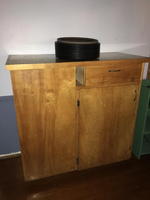 Oceanfront Restaurant - Lobster Pound Restaurant Auction Photo