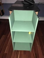 Oceanfront Restaurant - Lobster Pound Restaurant Auction Photo