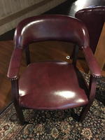 Oceanfront Restaurant - Lobster Pound Restaurant Auction Photo