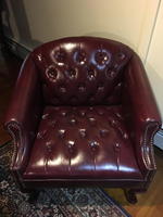 Oceanfront Restaurant - Lobster Pound Restaurant Auction Photo