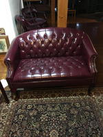 Oceanfront Restaurant - Lobster Pound Restaurant Auction Photo