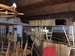 Oceanfront Restaurant - Lobster Pound Restaurant Auction Photo