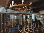 Oceanfront Restaurant - Lobster Pound Restaurant Auction Photo