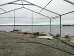 Oceanfront Restaurant - Lobster Pound Restaurant Auction Photo