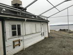 Oceanfront Restaurant - Lobster Pound Restaurant Auction Photo