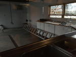 Oceanfront Restaurant - Lobster Pound Restaurant Auction Photo