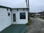 Oceanfront Restaurant - Lobster Pound Restaurant Auction Photo