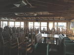 Oceanfront Restaurant - Lobster Pound Restaurant Auction Photo