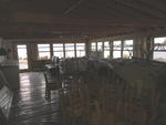 Oceanfront Restaurant - Lobster Pound Restaurant Auction Photo