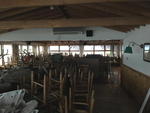 Oceanfront Restaurant - Lobster Pound Restaurant Auction Photo