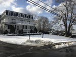  Camden Harbour Inn ~ 20-Room Boutique Luxury Inn & Fine Dining Restaurant   Auction Photo