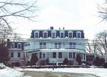  Camden Harbour Inn ~ 20-Room Boutique Luxury Inn & Fine Dining Restaurant   Auction Photo