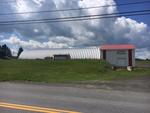 206+/- Acres Farmland  - Potato Storages - Shop Buildings Auction Photo