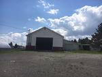 206+/- Acres Farmland  - Potato Storages - Shop Buildings Auction Photo