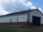 206+/- Acres Farmland  - Potato Storages - Shop Buildings Auction Photo