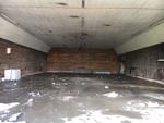 (2) Potato Storages - Maintenance Garage - 10+/- Acres Auction Photo