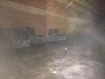 (2) Potato Storages - Maintenance Garage - 10+/- Acres Auction Photo