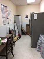 14,112+/-SF Bldg. - (2) Retail/Coml Units - 1.31+/- AC Auction Photo