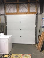 14,112+/-SF Bldg. - (2) Retail/Coml Units - 1.31+/- AC Auction Photo