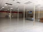 14,112+/-SF Bldg. - (2) Retail/Coml Units - 1.31+/- AC Auction Photo