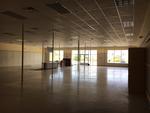 14,112+/-SF Bldg. - (2) Retail/Coml Units - 1.31+/- AC Auction Photo
