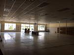 14,112+/-SF Bldg. - (2) Retail/Coml Units - 1.31+/- AC Auction Photo