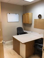 14,112+/-SF Bldg. - (2) Retail/Coml Units - 1.31+/- AC Auction Photo