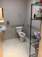 14,112+/-SF Bldg. - (2) Retail/Coml Units - 1.31+/- AC Auction Photo