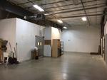 14,112+/-SF Bldg. - (2) Retail/Coml Units - 1.31+/- AC Auction Photo