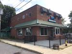 4,332+/-SF Restaurant Building & Equipment  RE: Backstreet Grill   Auction Photo
