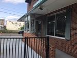 4,332+/-SF Restaurant Building & Equipment  RE: Backstreet Grill   Auction Photo