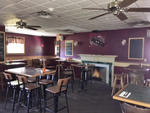 4,332+/-SF Restaurant Building & Equipment  RE: Backstreet Grill   Auction Photo