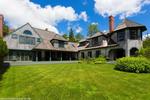 Harbor Ledge 19-Room Shingled Estate Home  8,134+/-SF Auction Photo