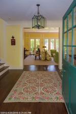 Harbor Ledge 19-Room Shingled Estate Home  8,134+/-SF Auction Photo