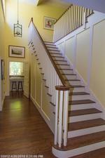 Harbor Ledge 19-Room Shingled Estate Home  8,134+/-SF Auction Photo