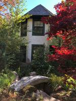 Harbor Ledge 19-Room Shingled Estate Home  8,134+/-SF Auction Photo