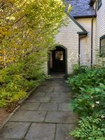 Harbor Ledge 19-Room Shingled Estate Home  8,134+/-SF Auction Photo