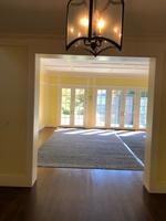 Harbor Ledge 19-Room Shingled Estate Home  8,134+/-SF Auction Photo