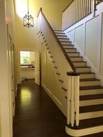 Harbor Ledge 19-Room Shingled Estate Home  8,134+/-SF Auction Photo