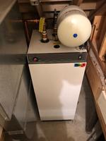 Harbor Ledge 19-Room Shingled Estate Home  8,134+/-SF Auction Photo