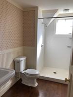 Harbor Ledge 19-Room Shingled Estate Home  8,134+/-SF Auction Photo