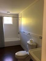 Harbor Ledge 19-Room Shingled Estate Home  8,134+/-SF Auction Photo