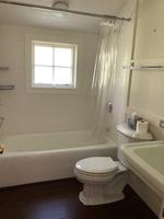 Harbor Ledge 19-Room Shingled Estate Home  8,134+/-SF Auction Photo