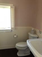 Harbor Ledge 19-Room Shingled Estate Home  8,134+/-SF Auction Photo