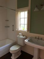 Harbor Ledge 19-Room Shingled Estate Home  8,134+/-SF Auction Photo