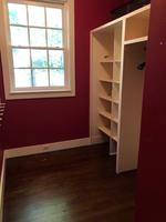 Harbor Ledge 19-Room Shingled Estate Home  8,134+/-SF Auction Photo