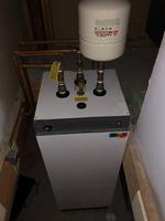 Harbor Ledge 19-Room Shingled Estate Home  8,134+/-SF Auction Photo