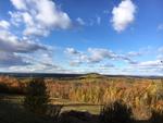 6.2+/- Acres, Lot#12 Overlook Drive, Amherst, Maine Auction Photo
